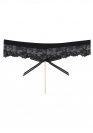 Bracli String BRIEF 2