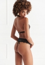Bracli String BRIEF 5