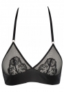Bracli String BRA 2
