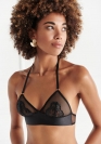Bracli String BRA 1