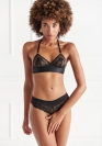 Bracli String BRA 4