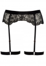 Bracli String HARNESS GARTER 2