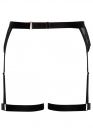 Bracli String HARNESS GARTER 3