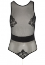 Bracli String BODY 2