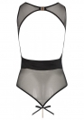 Bracli String BODY 3