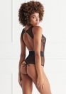 Bracli String BODY 5