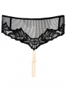 Bracli String LONDON BRIEF 2