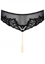 Bracli String LONDON BRIEF 3