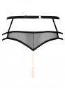 Bracli String LONDON PANTY 2
