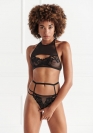 Bracli String LONDON PANTY 3