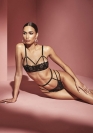 Bracli String LONDON PANTY 5