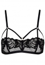 Bracli String LONDON BRA 2