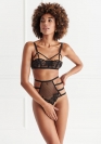 Bracli String LONDON BRA 4