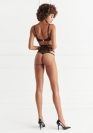 Bracli String LONDON BRA 5