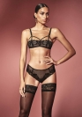 Bracli String LONDON BRA 6