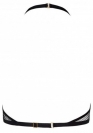 Bracli String LONDON TOP 2