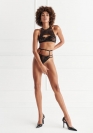 Bracli String LONDON TOP 3