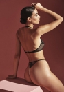 Bracli String LONDON TOP 6