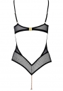 Bracli String LONDON BODY 2