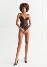 Bracli String LONDON BODY 1