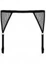 Bracli String LONDON SUSPEND 2