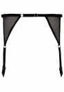 Bracli String LONDON SUSPEND 3