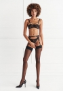 Bracli String LONDON SUSPEND 5