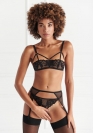 Bracli String LONDON SUSPEND 6