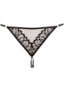 Bracli String G-STRING 2