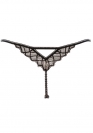 Bracli String G-STRING 3
