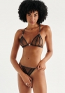 Bracli String G-STRING 11