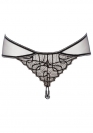 Bracli String BRIEF 2