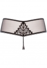 Bracli String BRIEF 3
