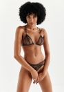 Bracli String BRIEF 13