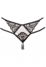 Bracli String PANTY 2