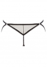 Bracli String PANTY 3