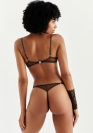 Bracli String PANTY 11