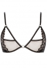 Bracli String BRA 2