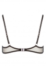 Bracli String BRA 3