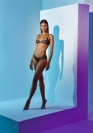 Bracli String BRA 7