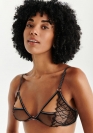 Bracli String BRA 10