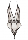 Bracli String BODY 2