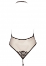Bracli String BODY 3