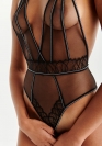 Bracli String BODY 8