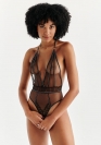 Bracli String BODY 10