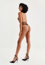 Bracli String BODY 11