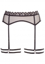 Bracli String GARTER BELT 2