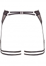 Bracli String GARTER BELT 3
