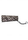 Bracli String GLOVE 2