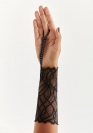 Bracli String GLOVE 6
